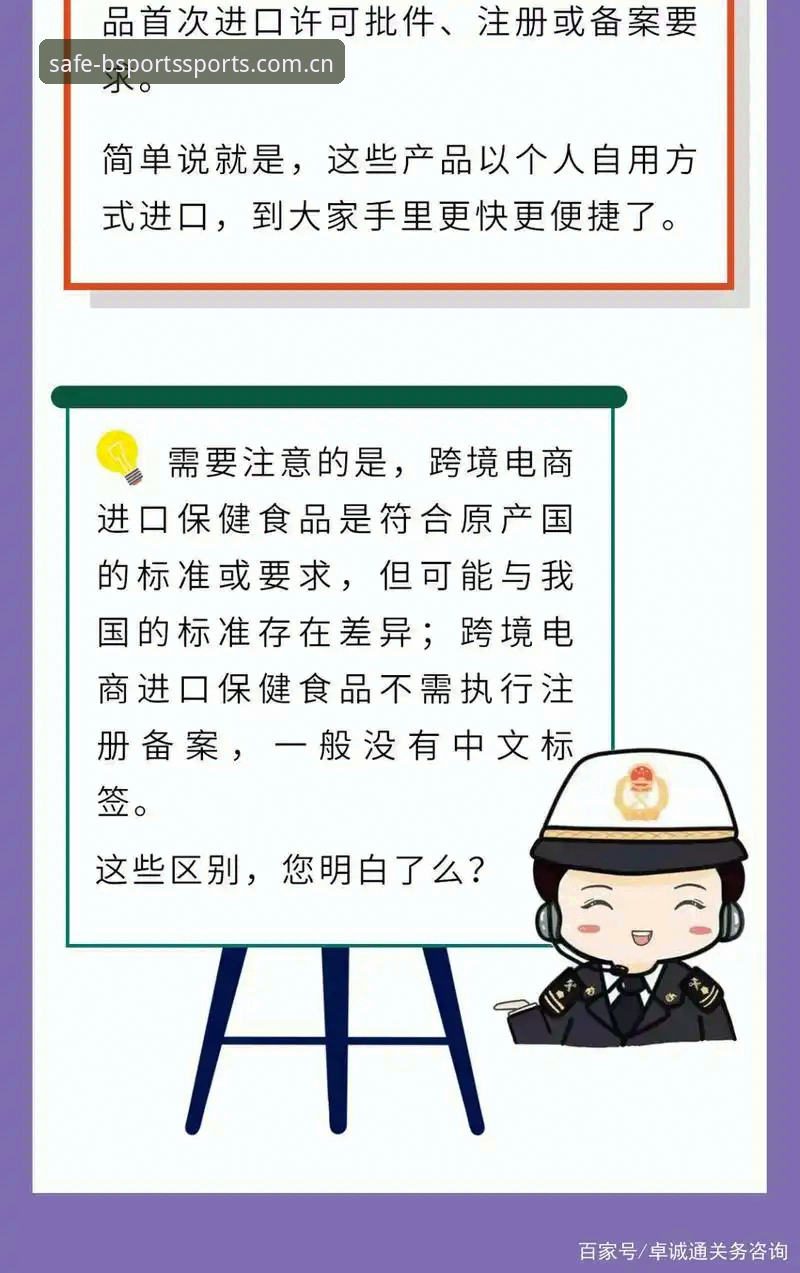 b体育正版下载地址 如何找到b体育正版下载地址?官方安全入口有哪些关键验证方法?